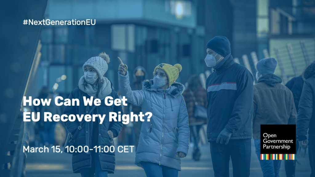 how-can-we-get-eu-recovery-right