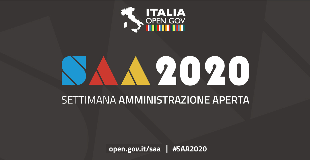 A Decade Of Open Government Reforms In Italy