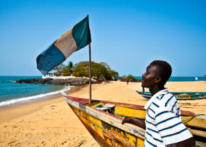 Sierra-Leone-flag-1400×1000